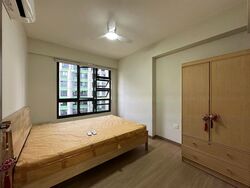 Blk 641C Tampines Greenvines (Tampines), HDB 4 Rooms #463188731